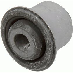 Control Trailing Arm Mounting 3912201 LEMFORDER 39122 01 OE Ref 545602788R