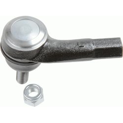 Tie Rod End 3913101 LEMFORDER 39131 01 OE Ref 920013