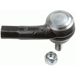 Tie Rod End 3913201 LEMFORDER 39132 01 OE Ref 920014