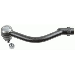 Tie Rod End 3913401 LEMFORDER 39134 01 OE Ref 568203K500