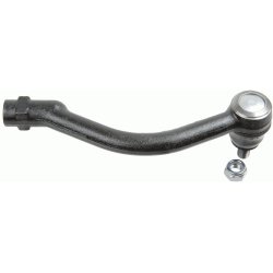 Tie Rod End 3913501 LEMFORDER 39135 01 OE Ref 568203K510