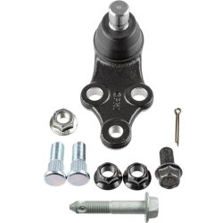 Ball Joint 3913701 LEMFORDER 39137 01 OE Ref 545302S500