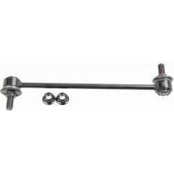 Stabiliser Drop Link (coupling Rod) 3913801 LEMFORDER 39138 01 OE Ref 548301S000