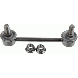 Stabiliser Drop Link (coupling Rod) 3913901 LEMFORDER 39139 01 OE Ref 555302S100