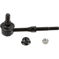 Stabiliser Drop Link (coupling Rod) 3914501 LEMFORDER 39145 01 OE Ref 4883042021