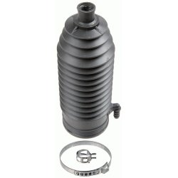 Steering Bellow 3914601 LEMFORDER 39146 01 OE Ref 482034581R