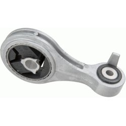 Engine Mounting 3915301 LEMFORDER 39153 01 OE Ref 51794985