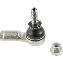 Tie Rod End 3915401 LEMFORDER 39154 01 OE Ref 95952930