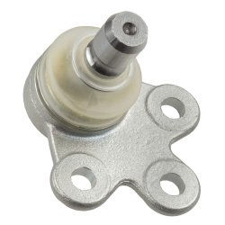Ball Joint 3915601 LEMFORDER 39156 01 OE Ref 352532