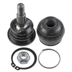 Ball Joint 3915801 LEMFORDER 39158 01 OE Ref 51270S01013
