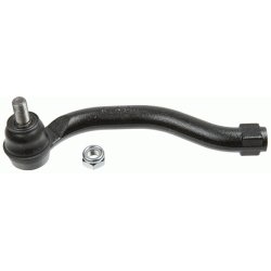 Tie Rod End 3916001 LEMFORDER 39160 01 OE Ref 53560SNAA01