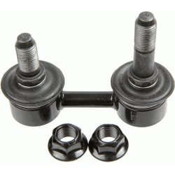 Stabiliser Drop Link (coupling Rod) 3916201 LEMFORDER 39162 01 OE Ref 0K55234160B