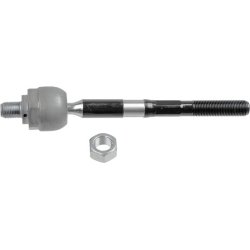 Inner Tie Rod 3916301 LEMFORDER 39163 01 OE Ref 577244D000