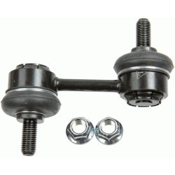Stabiliser Drop Link (coupling Rod) 3916601 LEMFORDER 39166 01 OE Ref 555304D000