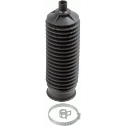 Steering Bellow 3916901 LEMFORDER 39169 01 OE Ref 99634719102