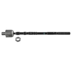 Inner Tie Rod 3921901 LEMFORDER 39219 01 OE Ref 34160AE000