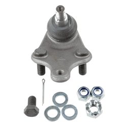Ball Joint 3922101 LEMFORDER 39221 01 OE Ref 4333005040