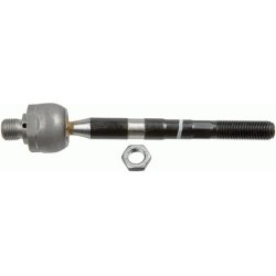 Inner Tie Rod 3922701 LEMFORDER 39227 01 OE Ref 577241D000