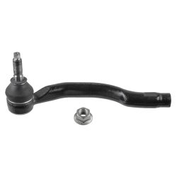 Tie Rod End 3923001 LEMFORDER 39230 01 OE Ref GS1D32290