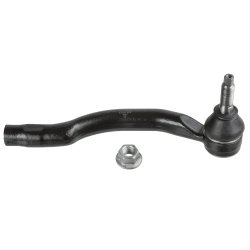 Tie Rod End 3923101 LEMFORDER 39231 01 OE Ref GS1D32280