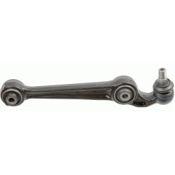 Control Trailing Arm 3924401 LEMFORDER 39244 01 OE Ref GJ6A34300B