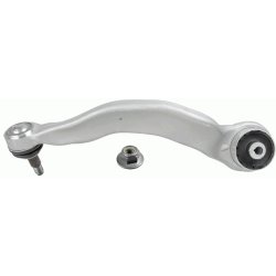 Control Trailing Arm 3924701 LEMFORDER 39247 01 OE Ref 31106861151