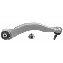 Control Trailing Arm 3924801 LEMFORDER 39248 01 OE Ref 31106861152