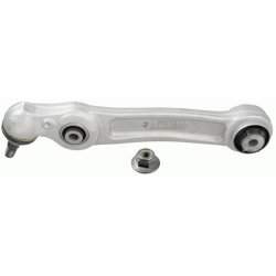 Control Trailing Arm 3925601 LEMFORDER 39256 01 OE Ref 31106861169