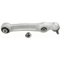 Control Trailing Arm 3925701 LEMFORDER 39257 01 OE Ref 31106861170