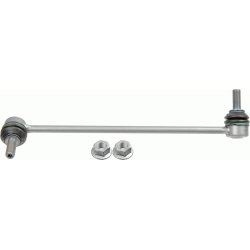 Stabiliser Drop Link (coupling Rod) 3926201 LEMFORDER 39262 01 OE Ref 6393200789