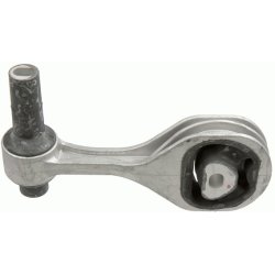 Engine Mounting 3926801 LEMFORDER 39268 01 OE Ref 51897408