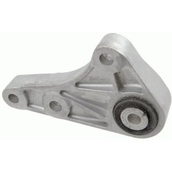 Engine Mounting 3926901 LEMFORDER 39269 01 OE Ref 31277076