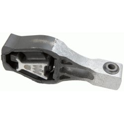 Engine Mounting 3927101 LEMFORDER 39271 01 OE Ref 9805734780