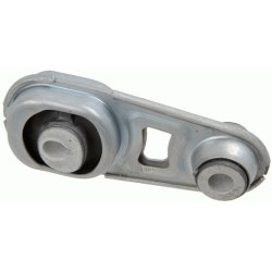 Engine Mounting 3927201 LEMFORDER 39272 01 OE Ref 112383734R