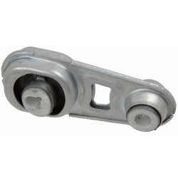 Engine Mounting 3927301 LEMFORDER 39273 01 OE Ref 113604EA0A