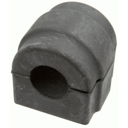 Stabiliser Bar Mounting 3927701 LEMFORDER 39277 01 OE Ref 31356765574