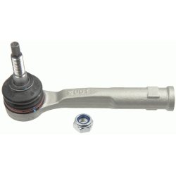 Tie Rod End 3927901 LEMFORDER 39279 01 OE Ref 77366165