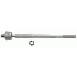 Inner Tie Rod 3928101 LEMFORDER 39281 01