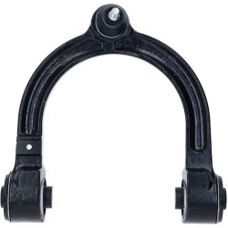 Control Trailing Arm 3928201 LEMFORDER 39282 01 OE Ref 2113305507