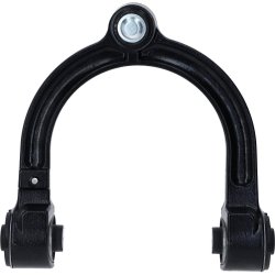 Control Trailing Arm 3928301 LEMFORDER 39283 01 OE Ref 2113305707