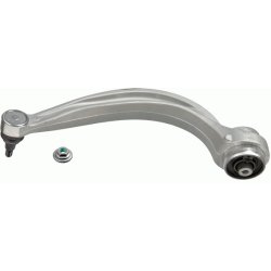 Control Trailing Arm 3930401 LEMFORDER 39304 01 OE Ref 4M0407693C
