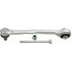 Control Trailing Arm 3930601 LEMFORDER 39306 01 OE Ref 4M0407505B
