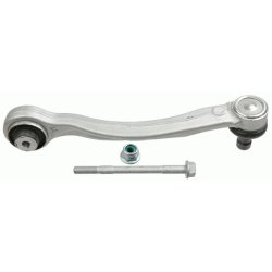 Control Trailing Arm 3930901 LEMFORDER 39309 01 OE Ref 4M0407510B