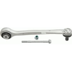 Control Trailing Arm 3931301 LEMFORDER 39313 01 OE Ref 8W0407506A