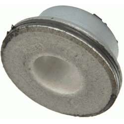 Axle Beam Bushing 3935801 LEMFORDER 39358 01 OE Ref 5801564276