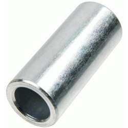 Axle Beam Bushing 3935901 LEMFORDER 39359 01 OE Ref 5801564274