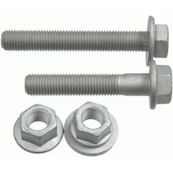 Suspension Repair Kit 3936501 LEMFORDER 39365 01 OE Ref 33306768048