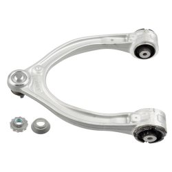 Control Trailing Arm 3936801 LEMFORDER 39368 01 OE Ref 2053305501