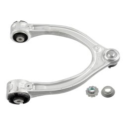 Control Trailing Arm 3936901 LEMFORDER 39369 01 OE Ref 2053305601