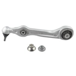 Control Trailing Arm 3937001 LEMFORDER 39370 01 OE Ref 2223300107